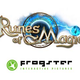 Illustration for article titled Runes Of Magic Publisher Sets Up Shop In San Francisco